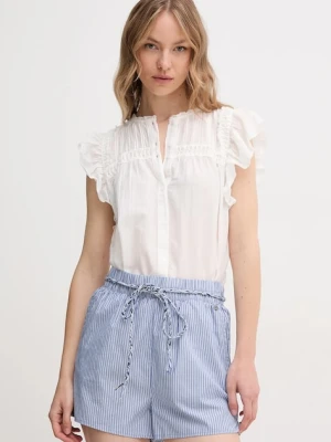 Pepe Jeans koszula DIALLO