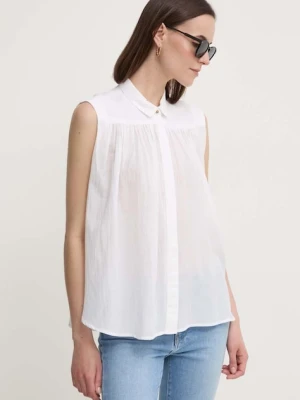 Pepe Jeans koszula MINA