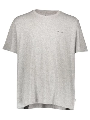 Pepe Jeans Koszulka w kolorze szarym rozmiar: XL