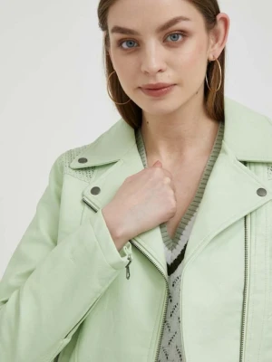 Pepe Jeans kurtka