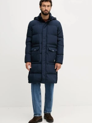 Pepe Jeans kurtka puchowa