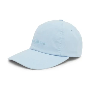 Pepe Jeans London Bejsbolówka LUCILLA