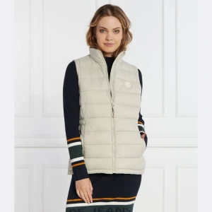 Pepe Jeans London Bezrękawnik | Regular Fit