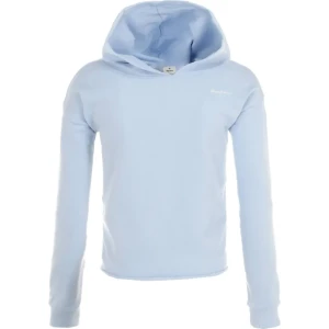 Pepe Jeans London Bluza ELICIA SUMMER | Regular Fit