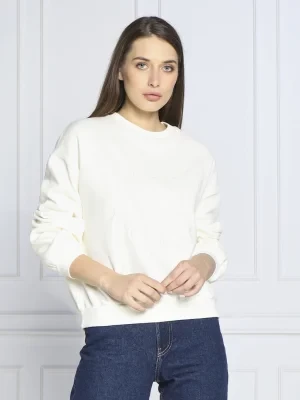 Pepe Jeans London Bluza ELSA | Relaxed fit
