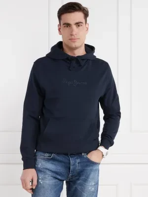 Pepe Jeans London Bluza JOE | Regular Fit