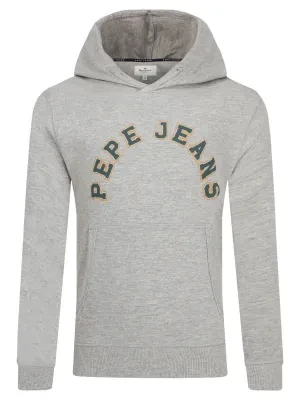 Pepe Jeans London Bluza NATE | Regular Fit