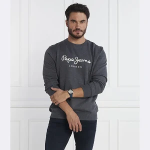 Pepe Jeans London Bluza NOUVEL | Regular Fit