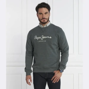 Pepe Jeans London Bluza NOUVEL | Regular Fit