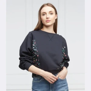 Pepe Jeans London Bluza PALM | Regular Fit
