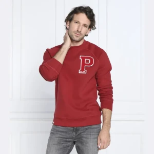 Pepe Jeans London Bluza PIKE | Regular Fit