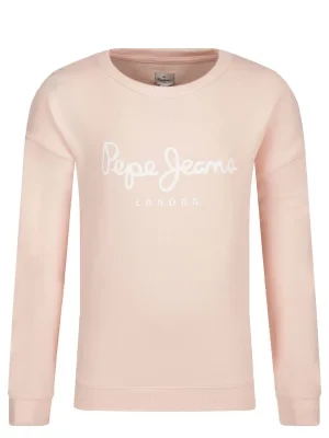 Pepe Jeans London Bluza | Regular Fit