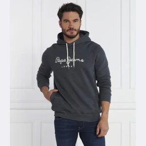 Pepe Jeans London Bluza | Regular Fit