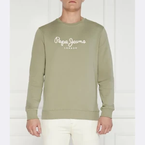 Pepe Jeans London Bluza | Regular Fit