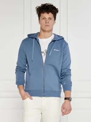 Pepe Jeans London Bluza | Regular Fit