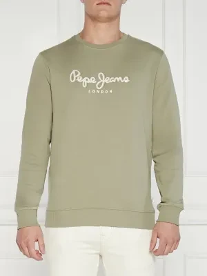 Pepe Jeans London Bluza | Regular Fit