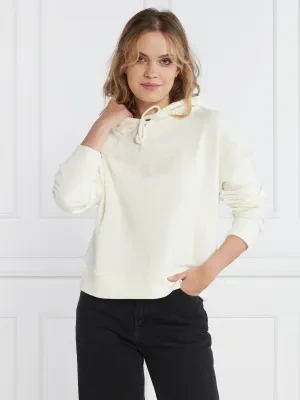 Pepe Jeans London Bluza | Regular Fit