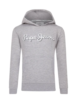 Pepe Jeans London Bluza | Regular Fit