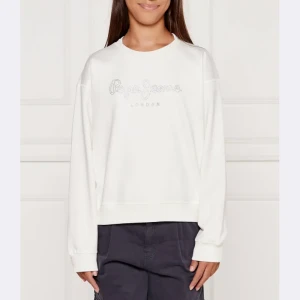 Pepe Jeans London Bluza ROSE | Regular Fit
