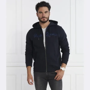 Pepe Jeans London Bluza ryan | Regular Fit