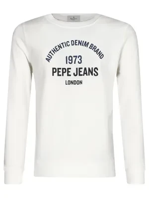 Pepe Jeans London Bluza TIMOTHY | Regular Fit