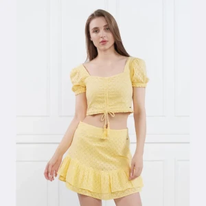 Pepe Jeans London Bluzka PHILANA | Regular Fit