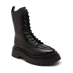 Pepe Jeans London Botki QUEEN BET