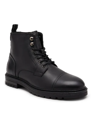 Pepe Jeans London Buty