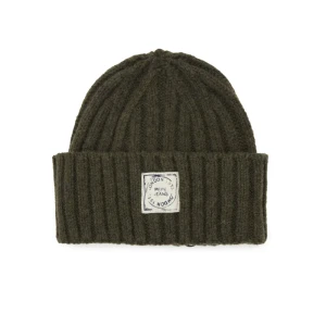 Pepe Jeans London Czapka