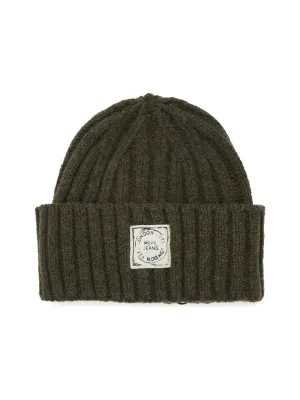 Pepe Jeans London Czapka