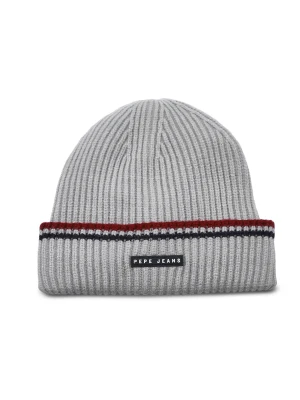 Pepe Jeans London Czapka