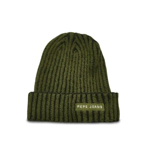 Pepe Jeans London Czapka HOLDEN