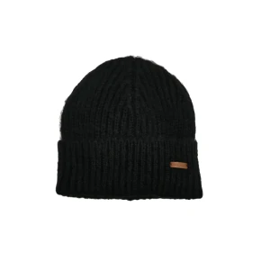 Pepe Jeans London Czapka SARAH