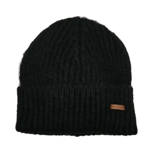 Pepe Jeans London Czapka SARAH