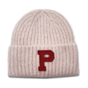 Pepe Jeans London Czapka SHANA