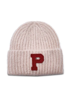 Pepe Jeans London Czapka SHANA