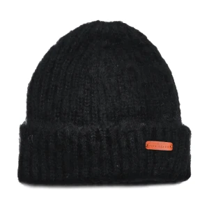 Pepe Jeans London Czapka SONNY