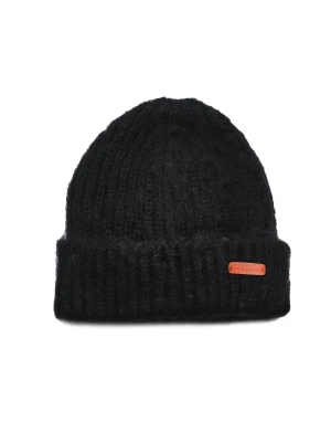 Pepe Jeans London Czapka SONNY