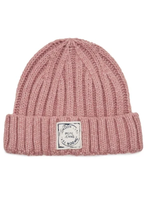 Pepe Jeans London Czapka ZILDE