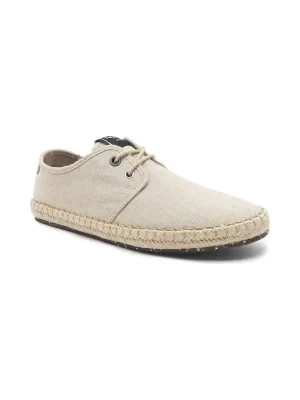 Pepe Jeans London Espadryle TOURIST CLAIC