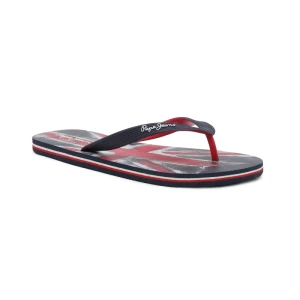 Pepe Jeans London Japonki