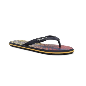 Pepe Jeans London Japonki