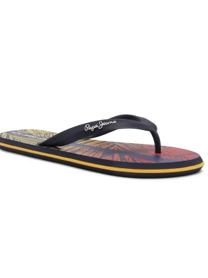 Pepe Jeans London Japonki