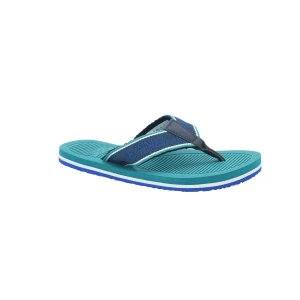Pepe Jeans London Japonki OFF BEACH