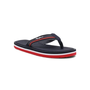 Pepe Jeans London Japonki West Basic