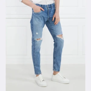 Pepe Jeans London Jeansy CALLEN | Relaxed fit