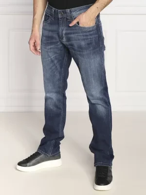 Pepe Jeans London Jeansy CASH | Regular Fit