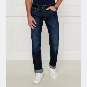 Pepe Jeans London Jeansy CASH | Regular Fit
