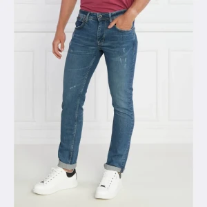 Pepe Jeans London Jeansy CASH | Regular Fit