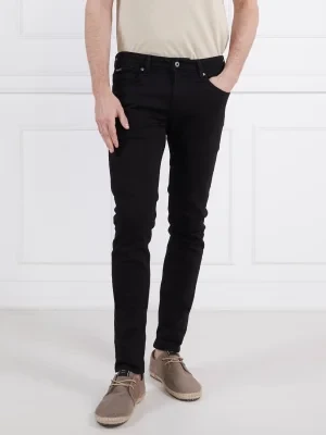 Pepe Jeans London Jeansy FINSBURY | Skinny fit